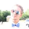 brady_wells